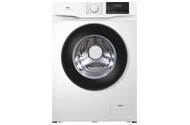 Pralka TCL FF0612WB0PL 6.0kg 1200obr./min