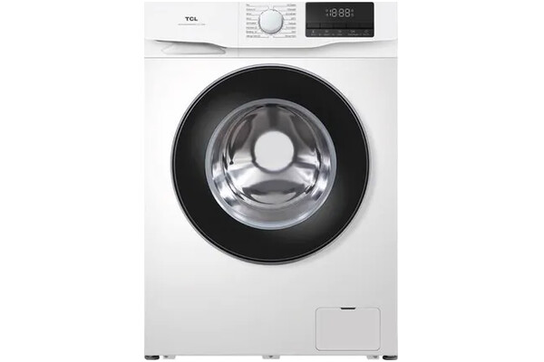 Pralka TCL FF0612WB0PL 6.0kg 1200obr./min