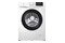 Pralka TCL FF0612WB0PL 6.0kg 1200obr./min
