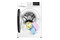 Pralka TCL FF0612WB0PL 6.0kg 1200obr./min