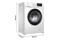 Pralka TCL FF0612WB0PL 6.0kg 1200obr./min