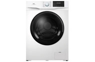 Pralka TCL FF0714WA1PL 7kg 1400obr./min