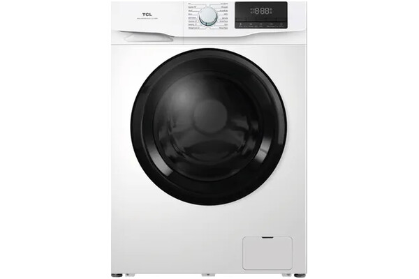 Pralka TCL FF0714WA1PL 7kg 1400obr./min