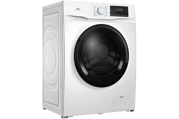 Pralka TCL FF0714WA1PL 7kg 1400obr./min