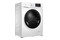 Pralka TCL FF0714WA1PL 7kg 1400obr./min