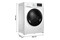 Pralka TCL FF0714WA1PL 7kg 1400obr./min