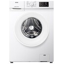 Pralka MPM 4610PH03 6.0kg 1000obr./min
