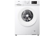Pralka MPM 4610PH03 6.0kg 1000obr./min