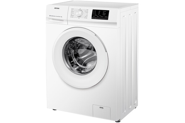 Pralka MPM 4610PH03 6.0kg 1000obr./min
