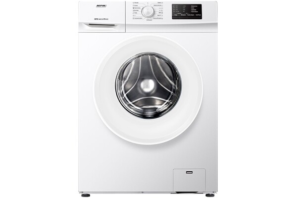 Pralka MPM 4610PH03 6kg 1000obr./min