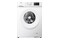 Pralka MPM 4610PH03 6.0kg 1000obr./min