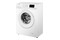 Pralka MPM 4610PH03 6.0kg 1000obr./min