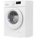 Pralka Philco PLD106EPL 6.0kg 1000obr./min