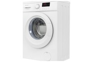 Pralka Philco PLD106EPL 6kg 1000obr./min