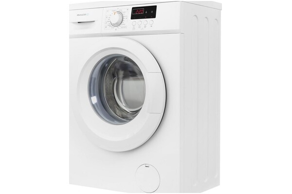 Pralka Philco PLD106EPL 6kg 1000obr./min
