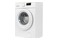 Pralka Philco PLD106EPL 6kg 1000obr./min