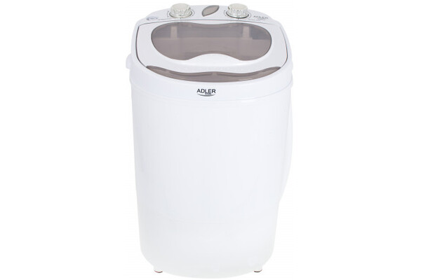 Pralka Adler AD8055 3.0kg