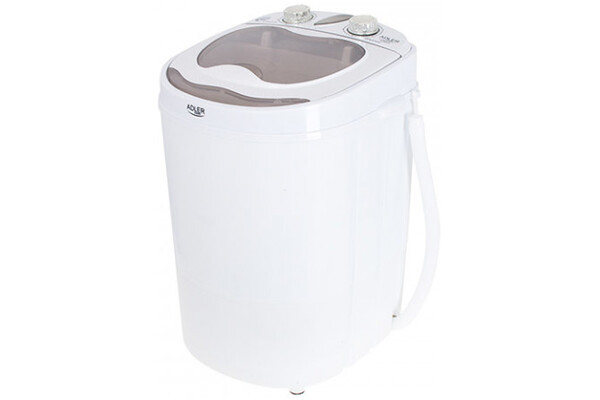Pralka Adler AD8055 3.0kg