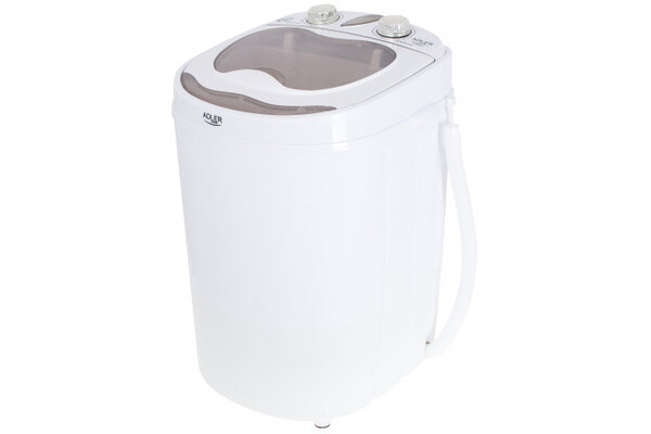 Pralka Adler AD8055 3.0kg