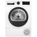 Suszarka Bosch Serie 6 WQG233DFPL