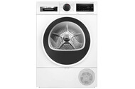 Suszarka Bosch Serie 6 WQG233DFPL