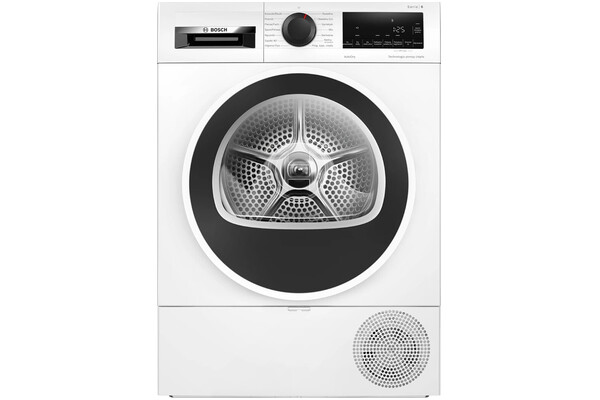Suszarka Bosch Serie 6 WQG233DFPL