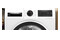 Suszarka Bosch Serie 6 WQG233DFPL