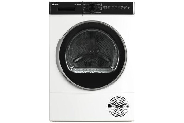 Suszarka AMICA AD3C112LEB