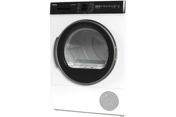 Suszarka AMICA AD3C112LEB