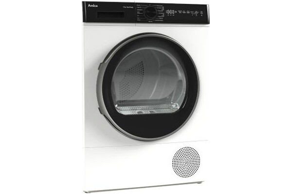 Suszarka AMICA AD3C112LEB