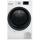 Suszarka Whirlpool FFTED9X3BPL