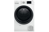 Suszarka Whirlpool FFTED9X3BPL