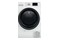 Suszarka Whirlpool FFTED9X3BPL