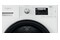 Suszarka Whirlpool FFTED9X3BPL