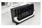 Suszarka Whirlpool FFTED9X3BPL