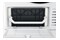 Suszarka Whirlpool FFTED9X3BPL