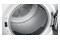 Suszarka Whirlpool FFTED9X3BPL
