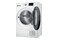 Suszarka Whirlpool FFTED9X3BPL