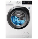Pralko-suszarka Electrolux EW7WP369SP 9.0kg 1600obr./min