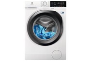 Pralko-suszarka Electrolux EW7WP369SP 9kg 1600obr./min