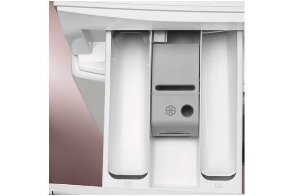 Pralko-suszarka Electrolux EW7WP369SP 9.0kg 1600obr./min