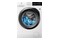Pralko-suszarka Electrolux EW7WP369SP 9.0kg 1600obr./min