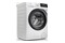 Pralko-suszarka Electrolux EW7WP369SP 9.0kg 1600obr./min
