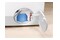 Pralko-suszarka Electrolux EW7WP369SP 9.0kg 1600obr./min