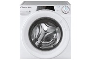 Pralko-suszarka Candy ROW4854DWMSE1S RapidO 7kg 1400obr./min
