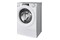 Pralko-suszarka Candy ROW4854DWMSE1S RapidO 7kg 1400obr./min