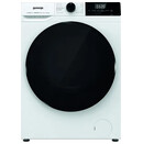 Pralko-suszarka Gorenje WD2A964ADSPL 9kg 1400obr./min