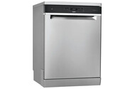 Zmywarka Whirlpool WFO3T233P65X