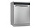 Zmywarka Whirlpool WFO3T233P65X