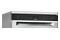 Zmywarka Whirlpool WFO3T233P65X